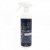 Lámina protectora CNX1000 a base de cerámica molecular