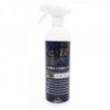 Lámina protectora CNX1000 a base de cerámica molecular - N°1 - comptoirnautique.com