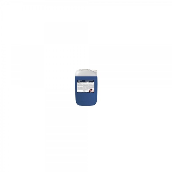 Professional All-Purpose Cleaner No. 9 - N°3 - comptoirnautique.com