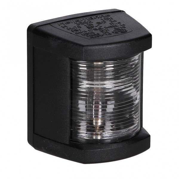 Feux de navigation - ampoules - N°3 - comptoirnautique.com
