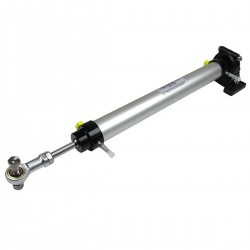 Vérin hydraulique latéral VHM 28 ST HBR - 2200196