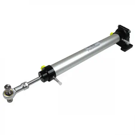 Vérin hydraulique latéral VHM 28 ST HBR - 2200196