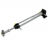 Cilindro hidráulico lateral VHM 28 ST HBR