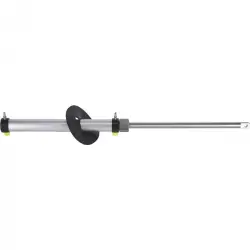 Vérin hydraulique latéral 28 ST HB - 2200033