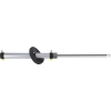 28 ST HB Side-Mounted Hydraulic Cylinder - N°2 - comptoirnautique.com
