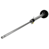Vérin hydraulique latéral 28 ST HB - 2200033 - N°4 - comptoirnautique.com