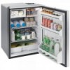 Cruise, Elegance Line Refrigerators - N°2 - comptoirnautique.com