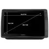 EchoMAP Ultra 2 162sv dimensions - N°3 - comptoirnautique.com