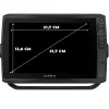 EchoMAP Ultra 2 102sv dimensions - N°3 - comptoirnautique.com