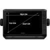 EchoMAP UHD2 92sv Touch - N°3 - comptoirnautique.com