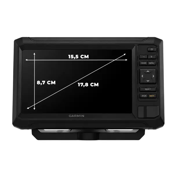 EchoMAP UHD2 72cv - N°4 - comptoirnautique.com