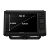EchoMAP UHD2 72cv - N°3 - comptoirnautique.com
