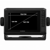 EchoMAP UHD2 62sv Touch - N°4 - comptoirnautique.com