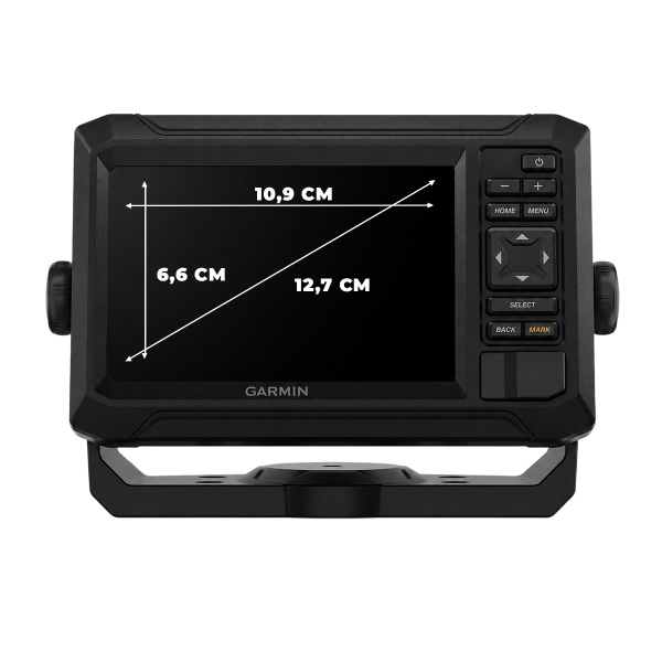 EchoMAP UHD2 52cv - N°4 - comptoirnautique.com