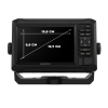 EchoMAP UHD2 52cv - N°3 - comptoirnautique.com