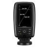 EchoMAP Plus 42CV - N°3 - comptoirnautique.com
