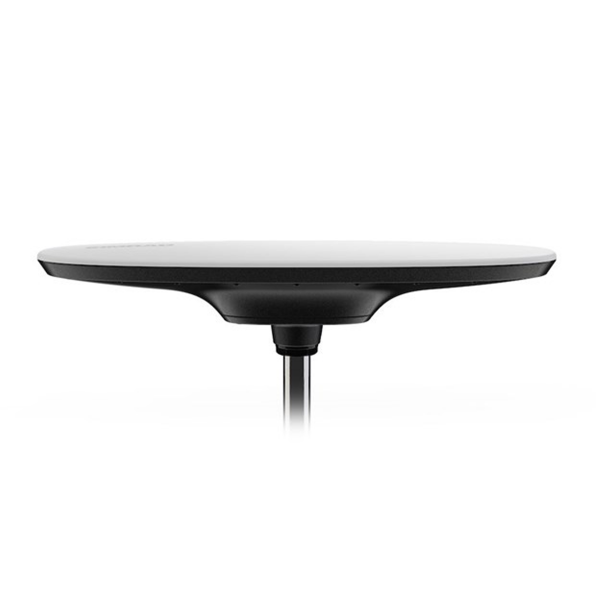 Brújula GNSS HS65 - N°3 - comptoirnautique.com