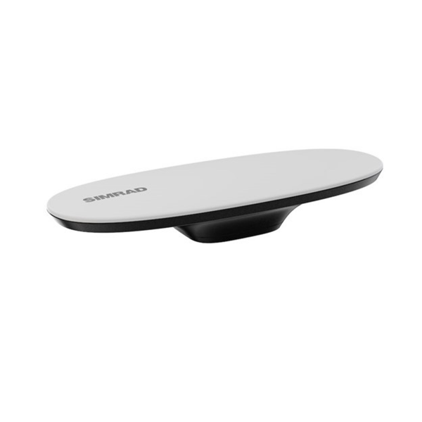 GNSS-Kompass HS65 - N°4 - comptoirnautique.com