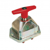 Interruptor de batería bipolar 250A