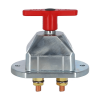 Bipolar battery switch 250A - N°3 - comptoirnautique.com