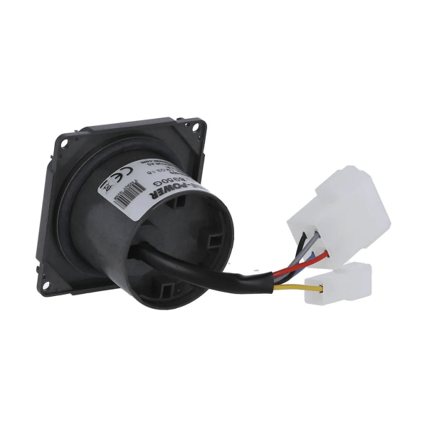 Touch-sensitive control panel - N°3 - comptoirnautique.com