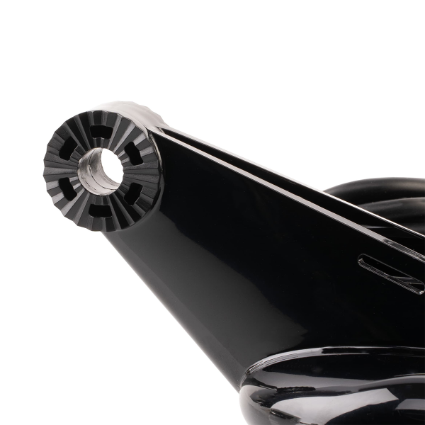 Sonda HDI da 50/200/455/800 kHz per Hook Reveal e e Cruise - N°5 - comptoirnautique.com