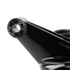 Sonda HDI da 50/200/455/800 kHz per Hook Reveal e e Cruise - N°5 - comptoirnautique.com