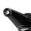 Sonde HDI 50/200/455/800kHz pour Hook Reveal et Cruise 000-15639-001 Lowrance / Simrad - N°5 - comptoirnautique.com