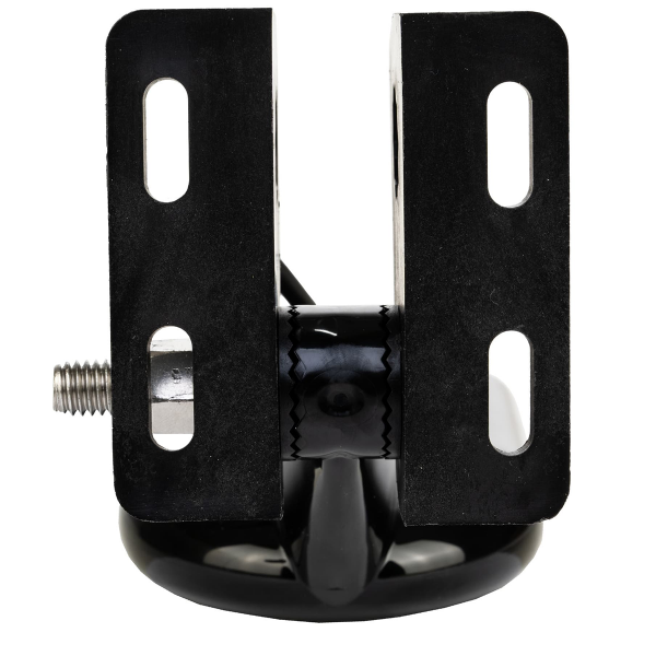 Sonda HDI da 50/200/455/800 kHz per Hook Reveal e e Cruise - N°6 - comptoirnautique.com