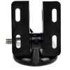 Sonda HDI da 50/200/455/800 kHz per Hook Reveal e e Cruise - N°6 - comptoirnautique.com