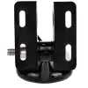 Sonde HDI 50/200/455/800kHz pour Hook Reveal et Cruise 000-15639-001 Lowrance / Simrad - N°6 - comptoirnautique.com