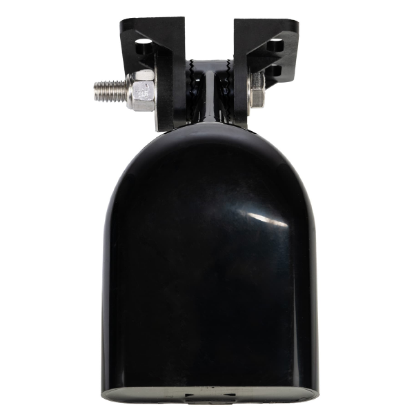 Sonda HDI da 50/200/455/800 kHz per Hook Reveal e e Cruise - N°4 - comptoirnautique.com