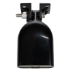 Sonda HDI da 50/200/455/800 kHz per Hook Reveal e e Cruise - N°4 - comptoirnautique.com