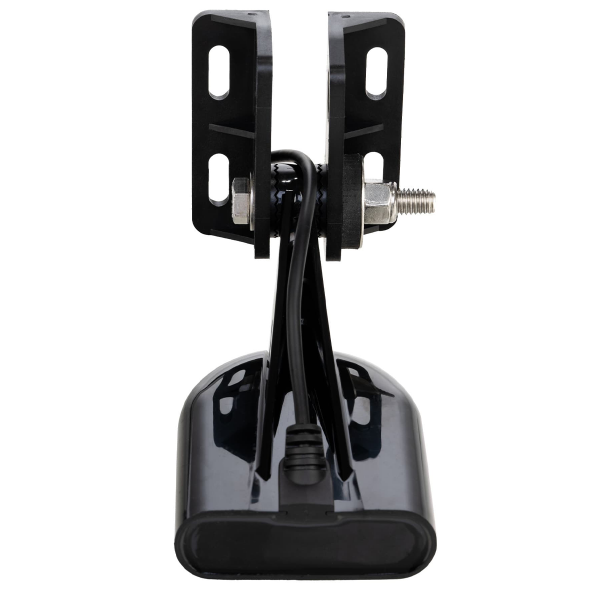 Sonda HDI da 50/200/455/800 kHz per Hook Reveal e e Cruise - N°3 - comptoirnautique.com