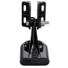 Sonda HDI da 50/200/455/800 kHz per Hook Reveal e e Cruise - N°3 - comptoirnautique.com
