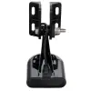 Sonde HDI 50/200/455/800kHz pour Hook Reveal et Cruise 000-15639-001 Lowrance / Simrad - N°3 - comptoirnautique.com
