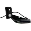 Sonde HDI 50/200/455/800kHz pour Hook Reveal et Cruise 000-15639-001 Lowrance / Simrad - N°2 - comptoirnautique.com