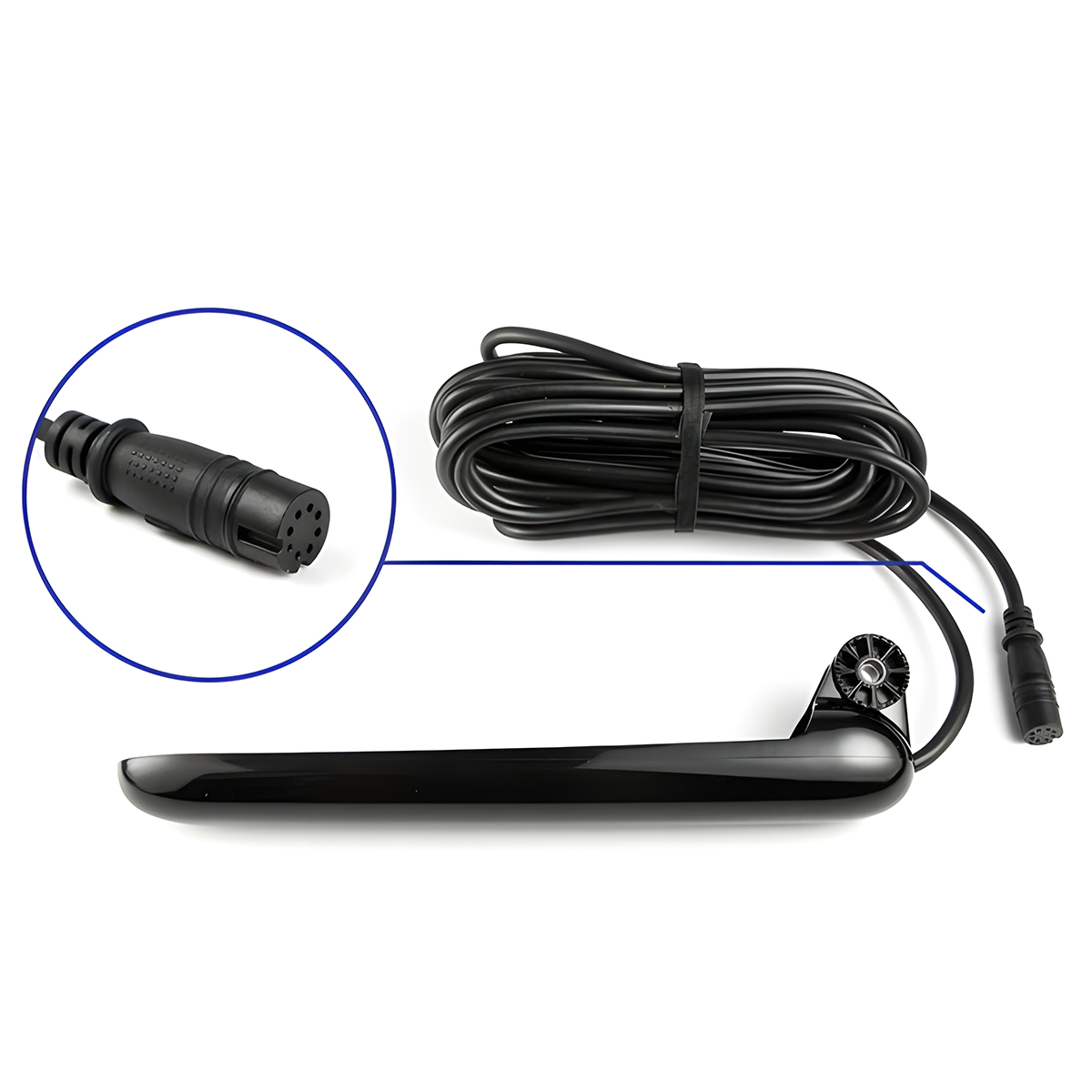 Sonde TripleShot 2D/Down/Side TA 000-14029-001 Lowrance