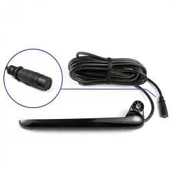 Sonde TripleShot 2D/Down/Side TA 000-14029-001 Lowrance