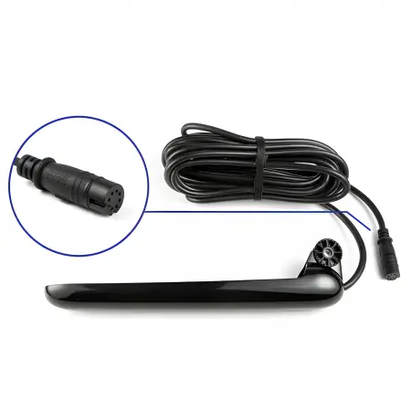 Sonde TripleShot 2D/Down/Side TA 000-14029-001 Lowrance