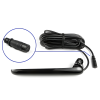 Sonde TripleShot 2D/Down/Side TA 000-14029-001 Lowrance - N°1 - comptoirnautique.com