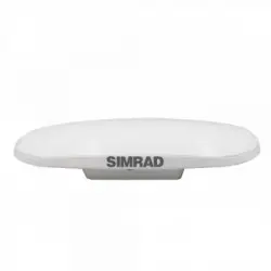 Compas Satellitaire