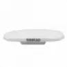 Compas Satellitaire