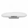 Compas Satellitaire - N°1 - comptoirnautique.com