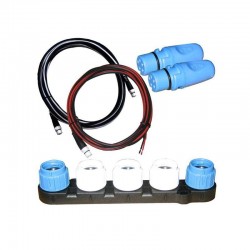 Kit di installazione STNG