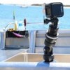 Electronic media - N°2 - comptoirnautique.com