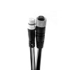 Câble Seatalk NG vers NMEA2000 Femelle Raymarine embouts - N°2 - comptoirnautique.com