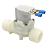 ELEKTROVENTIL 12V - N°1 - comptoirnautique.com