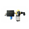 12V salinity control kit - N°1 - comptoirnautique.com
