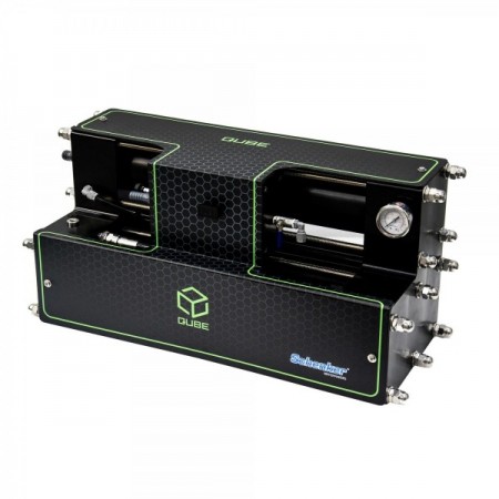 Dessalinisateur Qube 100 L/H